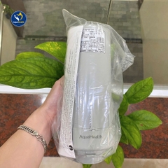 Lõi lọc OSG Human Water HU-121/ HU-90