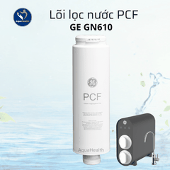 Lõi Lọc Nước GE GN610