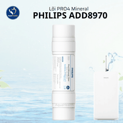 Lõi Lọc Nước Philips ADD8970