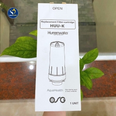 Lõi lọc OSG Human Water HU-121/ HU-90