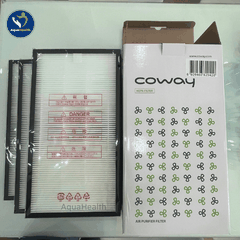 Màng lọc không khí Coway PLATFORM 600 (AP-2318D)