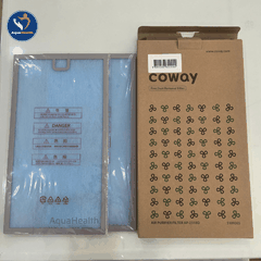 Màng lọc không khí Coway PLATFORM 600 (AP-2318D)