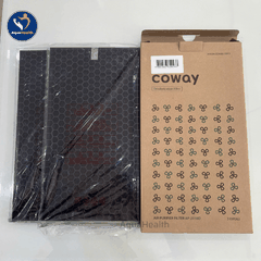 Màng lọc không khí Coway PLATFORM 600 (AP-2318D)
