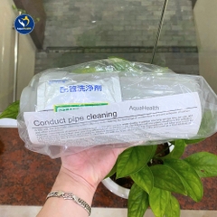 Lõi lọc OSG Human Water HU-121/ HU-90