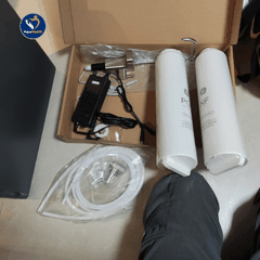 Lõi Lọc Nước GE GN620