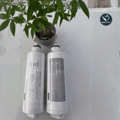 Lõi Lọc Nước Stiebel Eltron Snow Pro