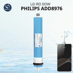 Lõi Lọc Nước Philips ADD8976