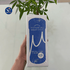 Lõi Lọc Trim Ion Refine (MMα Cartridge)