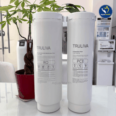 Lõi Lọc Nước Truliva UR61096H