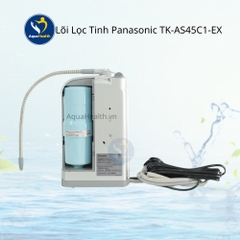 Lõi Lọc Panasonic TK-AS45