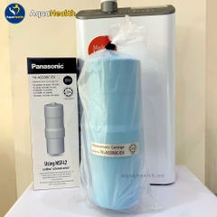 Lõi lọc Panasonic TK-AS500