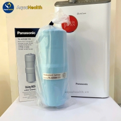 Lõi lọc Panasonic TK-AS500