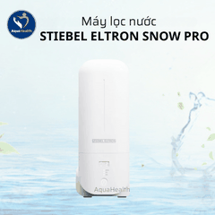 Máy Lọc Nước Stiebel Eltron Snow Pro