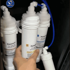 Lõi Lọc Thô Máy Lọc Nước Panasonic RO Model 811,812,813