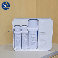 Lõi Lọc Nước Truliva UR5840