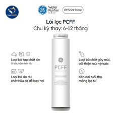 Lõi Lọc Nước GE DN810