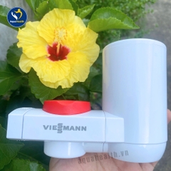 Thiết Bị Lọc Nước Tại Vòi Vitopure S6-T - Thương Hiệu Đức Trên 100 Năm