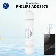 Lõi Lọc Nước Philips ADD8976