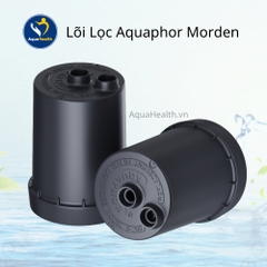 Lõi lọc Aqupahor Modern - B200