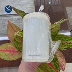 Lõi Lọc Máy Ion Kiềm NKT-200 Cho Máy Điện Giải Fujiiryoki, Kangen