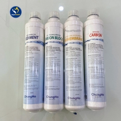 Lõi Lọc Nước ChungHo M9