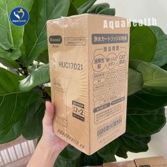 Lõi Lọc Mitsubishi Cleansui HUC17021