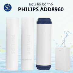 Lõi Lọc Nước Philips ADD8960