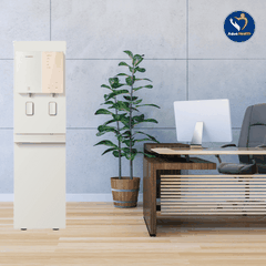 Máy lọc nước ChungHo Digital Meta GWP-46S9P510M