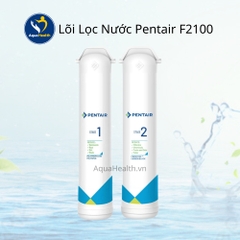 Lõi Lọc Nước Pentair F2100