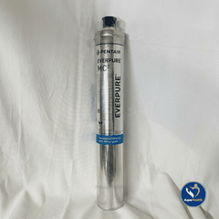 Lõi Lọc Nước Pentair Everpure MC2