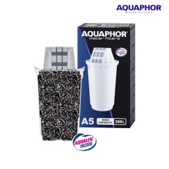 Lõi lọc bình nước Aquaphor A5