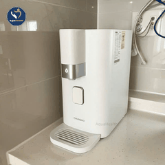 Máy Lọc Nước Chungho Tidy WP-43C6500M Để Bàn