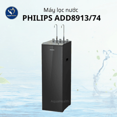 Máy Lọc Nước Tủ Đứng RO Philips ADD8913/74