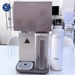 Lõi Lọc Nước Tefal BR453AY0