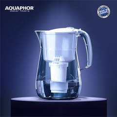 Lõi lọc bình nước Aquaphor A5