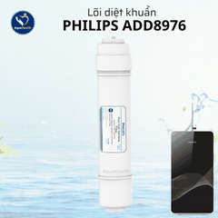 Lõi Lọc Nước Philips ADD8976