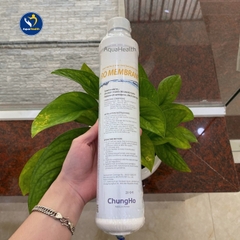 Lõi Lọc Nước ChungHo M9