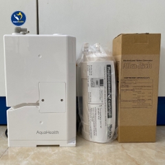 Lõi Lọc OSG NDX-501LM