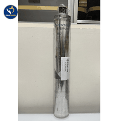 Lõi Lọc Nước Pentair Everpure MC2