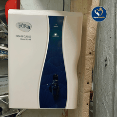 Máy Lọc Nước Uống Unilever Pureit Casa G2