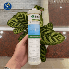 Bộ Lõi Lọc Nước A.O Smith AR600-U3