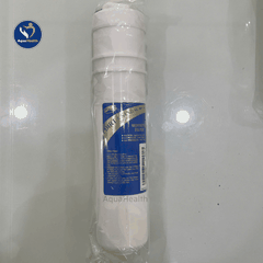 Lõi Lọc Nước ChungHo Iguassu 500 Plus – Chính Hãng