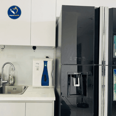 Máy Lọc Nước Uống Unilever Pureit Casa G2