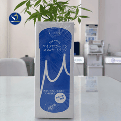 Lõi Lọc Trim Ion Refine (MMα Cartridge)