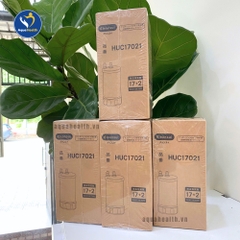 Lõi Lọc Mitsubishi Cleansui HUC17021