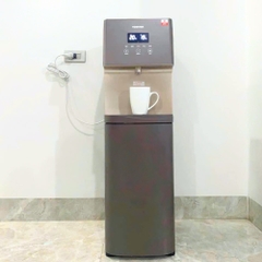 Máy Nước Nóng Lạnh Toshiba RWF-W1830UVBV