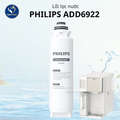 Lõi Lọc Nước Philips ADD6922