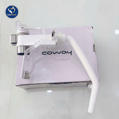 Vòi Nóng Lạnh Coway CHP-671R