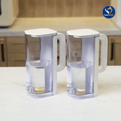 Máy Lọc Nước Làm Đá Philips ADD6922CG/97