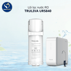 Lõi Lọc Nước Truliva UR5840